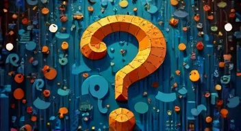 Die 5 meistgestellten Fragen (FAQ) zu Wohnprojekten