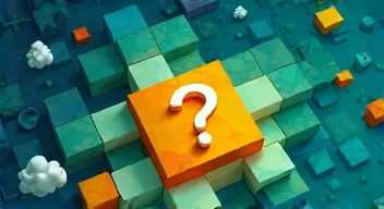 Die 5 meistgestellten Fragen (FAQ) zu Wohnprojekten