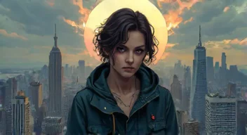 Die 5 meistgestellten Fragen (FAQ) zu Wohnprojekten