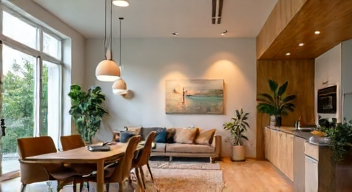 Die 5 meistgestellten Fragen (FAQ) zu Wohnprojekten