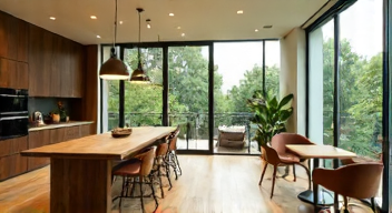 Die 5 meistgestellten Fragen (FAQ) zu Wohnprojekten