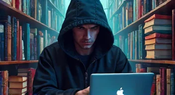 Die 5 meistgestellten Fragen (FAQ) zu Wohnraum für Studierende