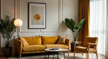 Die 5 meistgestellten Fragen (FAQ) zu Wohntrends