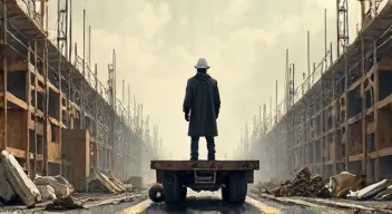 Die 5 meistgestellten Fragen (FAQ) zu Wohnungsbau