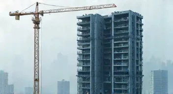 Die 5 meistgestellten Fragen (FAQ) zu Wohnungsbau