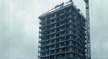 Die 5 meistgestellten Fragen (FAQ) zu Wohnungsbau