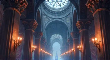 Die 5 meistgestellten Fragen (FAQ) zu Wohnungsbau