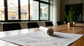 Die 5 meistgestellten Fragen (FAQ) zu Wohnungsbau