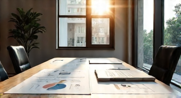 Die 5 meistgestellten Fragen (FAQ) zu Wohnungsbau