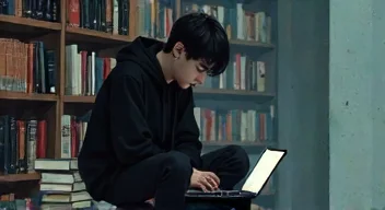 Die 5 meistgestellten Fragen (FAQ) zu Wohnungsnot für Studierende