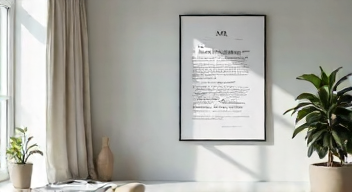 Die 5 meistgestellten Fragen (FAQ) zu XRP