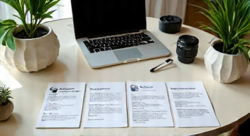 Die 5 meistgestellten Fragen (FAQ) zu XRP-ETFs