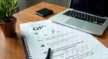 Die 5 meistgestellten Fragen (FAQ) zu XRP-Kurs und Marktpsychologie