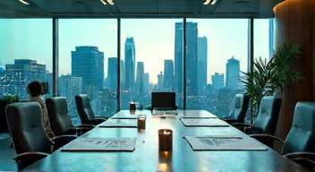 Die 5 meistgestellten Fragen (FAQ) zu XRP und Marktanalysen