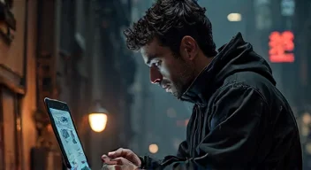 Die 5 meistgestellten Fragen (FAQ) zu Zinsen und Inflation