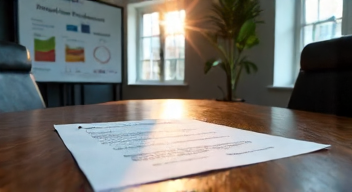 Die 5 meistgestellten Fragen (FAQ) zu Zinsprognosen 2026