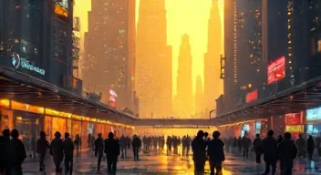 Die 5 meistgestellten Fragen (FAQ) zur Revitalisierung urbaner Räume