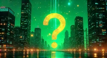 Die 5 meistgestellten Fragen (FAQ) zur Nachhaltigkeitsregulierung