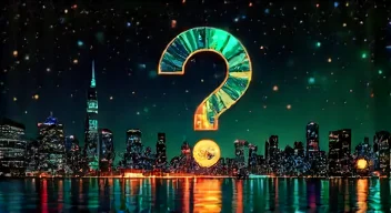 Die 5 meistgestellten Fragen (FAQ) zur Weltwirtschaft 2026