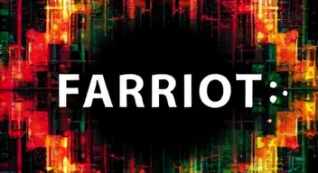 Die 5 meistgestellten Fragen (FAQ) zur Grundsteuerreform