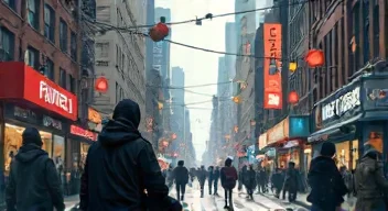 Die 5 meistgestellten Fragen (FAQ) zur Revitalisierung von Stadtteilen