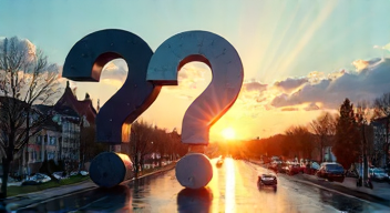 Die 5 meistgestellten Fragen (FAQ) zur deutschen Wirtschaft 2026