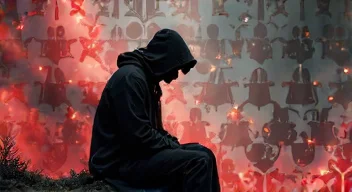 Die 5 meistgestellten Fragen (FAQ) zur Energiewende