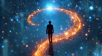 Die 5 meistgestellten Fragen (FAQ) zur Energiewende