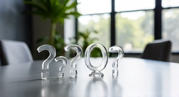 Die 5 meistgestellten Fragen (FAQ) zur neuen Führung der KVL Bauconsult