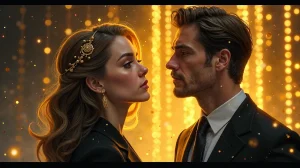 Die 5 Wahlmöglichkeiten für Unternehmer zur privaten Pkw-Nutzung