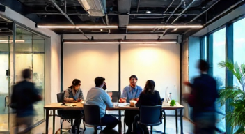 Die 6 häufigsten Fehler bei Aktivrente