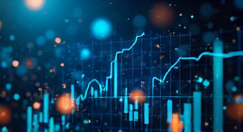 Die 6 häufigsten Fehler bei Altcoins