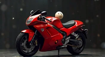 Die 6 häufigsten Fehler bei alternativen Investments