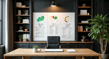 Die 6 häufigsten Fehler bei Anlagestrategien