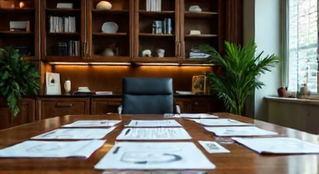 Die 6 häufigsten Fehler bei Anleihenmanagement