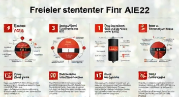 Die 6 häufigsten Fehler bei Anleiheplatzierungen
