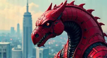 Die 6 häufigsten Fehler bei Architekturprojekten