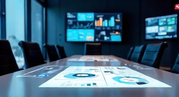 Die 6 häufigsten Fehler bei Asset Servicing