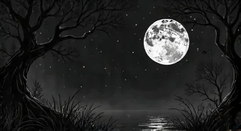 Die 6 häufigsten Fehler bei Batteriespeichern