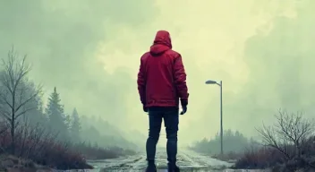 Die 6 häufigsten Fehler bei Bauprojekten