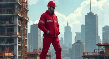 Die 6 häufigsten Fehler bei Bauprojekten