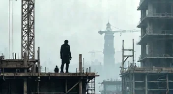 Die 6 häufigsten Fehler bei Bauprojekten