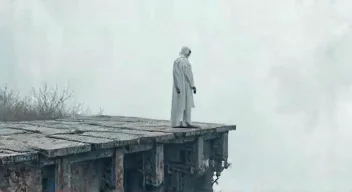 Die 6 häufigsten Fehler bei Bauprojekten