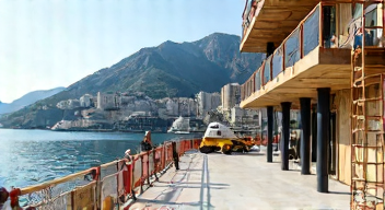 Die 6 häufigsten Fehler bei Bauprojekten