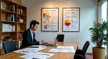 Die 6 häufigsten Fehler bei beruflicher Weiterbildung