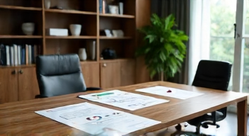 Die 6 häufigsten Fehler bei betrieblicher Altersversorgung