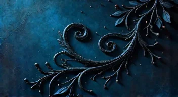 Die 6 häufigsten Fehler bei bezahlbarem Bauen