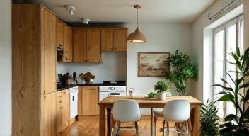 Die 6 häufigsten Fehler bei bezahlbarem Wohnen