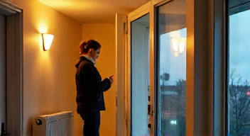 Die 6 häufigsten Fehler bei bezahlbarem Wohnen