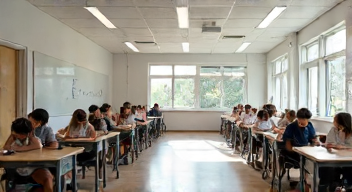 Die 6 häufigsten Fehler bei Bildungsperspektiven